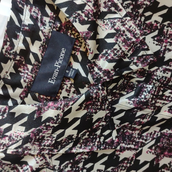 Dressy button up Shirt - Picture 7 of 8